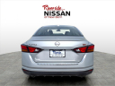 Thumbnail image of 2023 Nissan Altima at Riverside Nissan