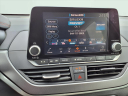 Thumbnail image of 2023 Nissan Altima at Riverside Nissan