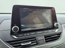 Thumbnail image of 2023 Nissan Altima at Riverside Nissan