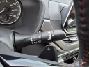 Thumbnail image of 2023 Nissan Altima at Riverside Nissan