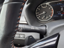 Thumbnail image of 2023 Nissan Altima at Riverside Nissan