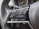 Thumbnail image of 2023 Nissan Altima at Riverside Nissan