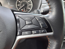 Thumbnail image of 2023 Nissan Altima at Riverside Nissan