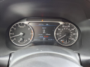 Thumbnail image of 2023 Nissan Altima at Riverside Nissan