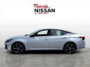 Thumbnail image of 2023 Nissan Altima at Riverside Nissan