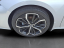 Thumbnail image of 2023 Nissan Altima at Riverside Nissan