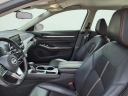 Thumbnail image of 2023 Nissan Altima at Riverside Nissan