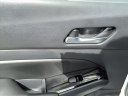 Thumbnail image of 2023 Nissan Altima at Riverside Nissan