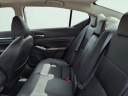 Thumbnail image of 2023 Nissan Altima at Riverside Nissan