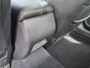 Thumbnail image of 2023 Nissan Altima at Riverside Nissan