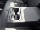 Thumbnail image of 2023 Nissan Altima at Riverside Nissan