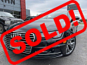 Thumbnail image of 2017 Audi A7 at EurobahnBmwMiniMercedesBenz of Greensboro, NC
