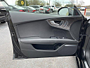 Thumbnail image of 2017 Audi A7 at EurobahnBmwMiniMercedesBenz of Greensboro, NC