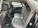 Thumbnail image of 2017 Audi A7 at EurobahnBmwMiniMercedesBenz of Greensboro, NC
