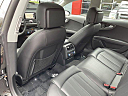 Thumbnail image of 2017 Audi A7 at EurobahnBmwMiniMercedesBenz of Greensboro, NC