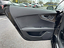 Thumbnail image of 2017 Audi A7 at EurobahnBmwMiniMercedesBenz of Greensboro, NC