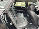 Thumbnail image of 2017 Audi A7 at EurobahnBmwMiniMercedesBenz of Greensboro, NC