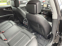 Thumbnail image of 2017 Audi A7 at EurobahnBmwMiniMercedesBenz of Greensboro, NC