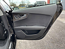Thumbnail image of 2017 Audi A7 at EurobahnBmwMiniMercedesBenz of Greensboro, NC