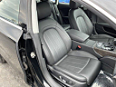 Thumbnail image of 2017 Audi A7 at EurobahnBmwMiniMercedesBenz of Greensboro, NC