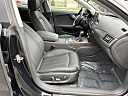 Thumbnail image of 2017 Audi A7 at EurobahnBmwMiniMercedesBenz of Greensboro, NC