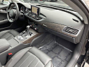 Thumbnail image of 2017 Audi A7 at EurobahnBmwMiniMercedesBenz of Greensboro, NC