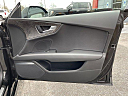 Thumbnail image of 2017 Audi A7 at EurobahnBmwMiniMercedesBenz of Greensboro, NC