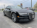 Thumbnail image of 2017 Audi A7 at EurobahnBmwMiniMercedesBenz of Greensboro, NC