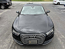 Thumbnail image of 2017 Audi A7 at EurobahnBmwMiniMercedesBenz of Greensboro, NC