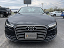 Thumbnail image of 2017 Audi A7 at EurobahnBmwMiniMercedesBenz of Greensboro, NC