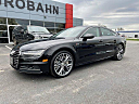 Thumbnail image of 2017 Audi A7 at EurobahnBmwMiniMercedesBenz of Greensboro, NC