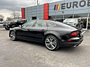 Thumbnail image of 2017 Audi A7 at EurobahnBmwMiniMercedesBenz of Greensboro, NC