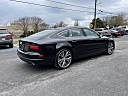 Thumbnail image of 2017 Audi A7 at EurobahnBmwMiniMercedesBenz of Greensboro, NC