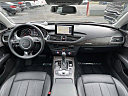 Thumbnail image of 2017 Audi A7 at EurobahnBmwMiniMercedesBenz of Greensboro, NC
