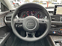 Thumbnail image of 2017 Audi A7 at EurobahnBmwMiniMercedesBenz of Greensboro, NC