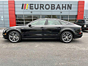 Thumbnail image of 2017 Audi A7 at EurobahnBmwMiniMercedesBenz of Greensboro, NC
