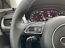Thumbnail image of 2017 Audi A7 at EurobahnBmwMiniMercedesBenz of Greensboro, NC