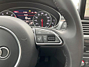 Thumbnail image of 2017 Audi A7 at EurobahnBmwMiniMercedesBenz of Greensboro, NC