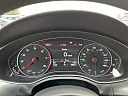 Thumbnail image of 2017 Audi A7 at EurobahnBmwMiniMercedesBenz of Greensboro, NC