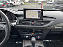 Thumbnail image of 2017 Audi A7 at EurobahnBmwMiniMercedesBenz of Greensboro, NC