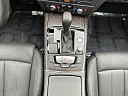 Thumbnail image of 2017 Audi A7 at EurobahnBmwMiniMercedesBenz of Greensboro, NC