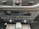 Thumbnail image of 2017 Audi A7 at EurobahnBmwMiniMercedesBenz of Greensboro, NC
