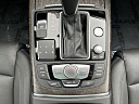 Thumbnail image of 2017 Audi A7 at EurobahnBmwMiniMercedesBenz of Greensboro, NC
