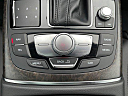 Thumbnail image of 2017 Audi A7 at EurobahnBmwMiniMercedesBenz of Greensboro, NC