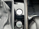 Thumbnail image of 2017 Audi A7 at EurobahnBmwMiniMercedesBenz of Greensboro, NC