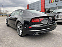 Thumbnail image of 2017 Audi A7 at EurobahnBmwMiniMercedesBenz of Greensboro, NC