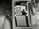 Thumbnail image of 2017 Audi A7 at EurobahnBmwMiniMercedesBenz of Greensboro, NC