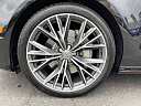 Thumbnail image of 2017 Audi A7 at EurobahnBmwMiniMercedesBenz of Greensboro, NC