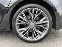 Thumbnail image of 2017 Audi A7 at EurobahnBmwMiniMercedesBenz of Greensboro, NC