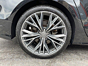Thumbnail image of 2017 Audi A7 at EurobahnBmwMiniMercedesBenz of Greensboro, NC